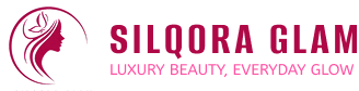 SILQORAGLAM